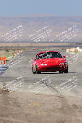 media/Oct-04-2025-OnGrid (Sat) [[44bd565ffa]]/Green Group/Sunrise/